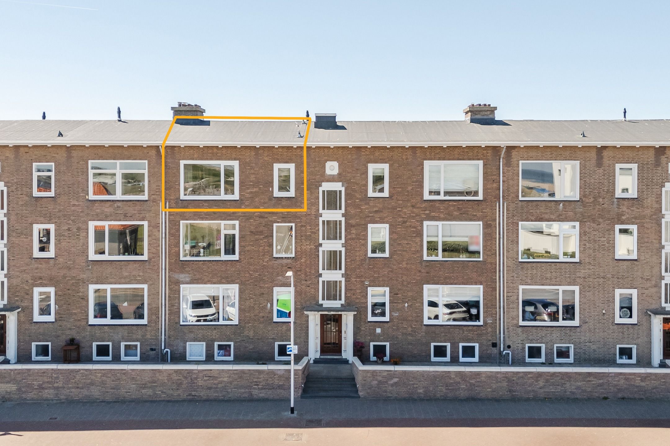 Rijnmond 33 