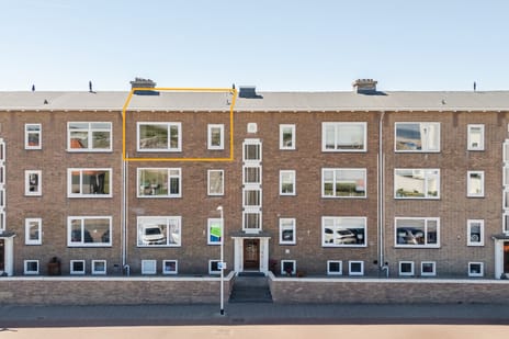 Rijnmond thumbnail