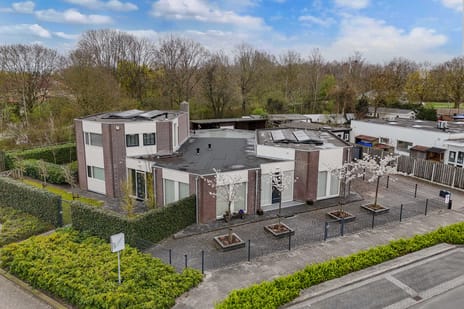 Bekijk foto's