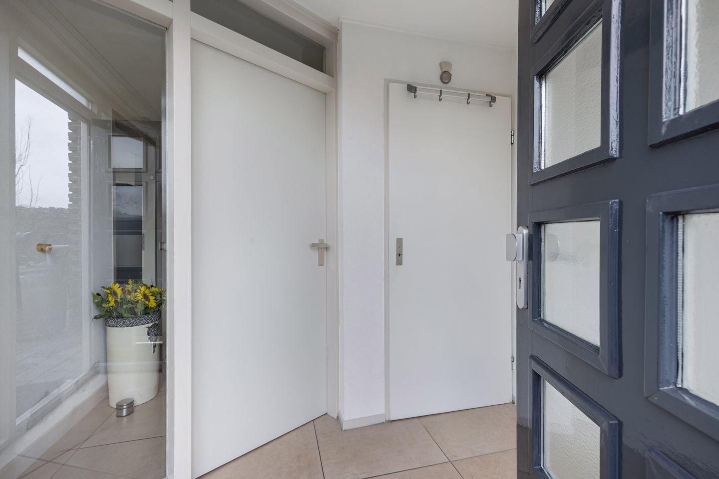 Bekijk foto 5 van Jol 11 30