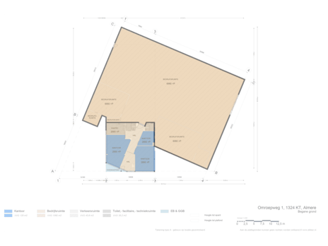 Bekijk plattegrond