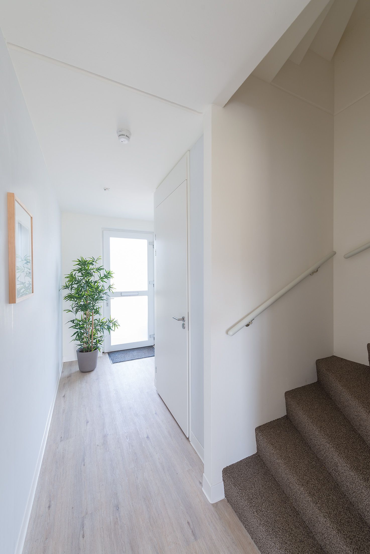 Photo 6 of Hermesstraat 24
