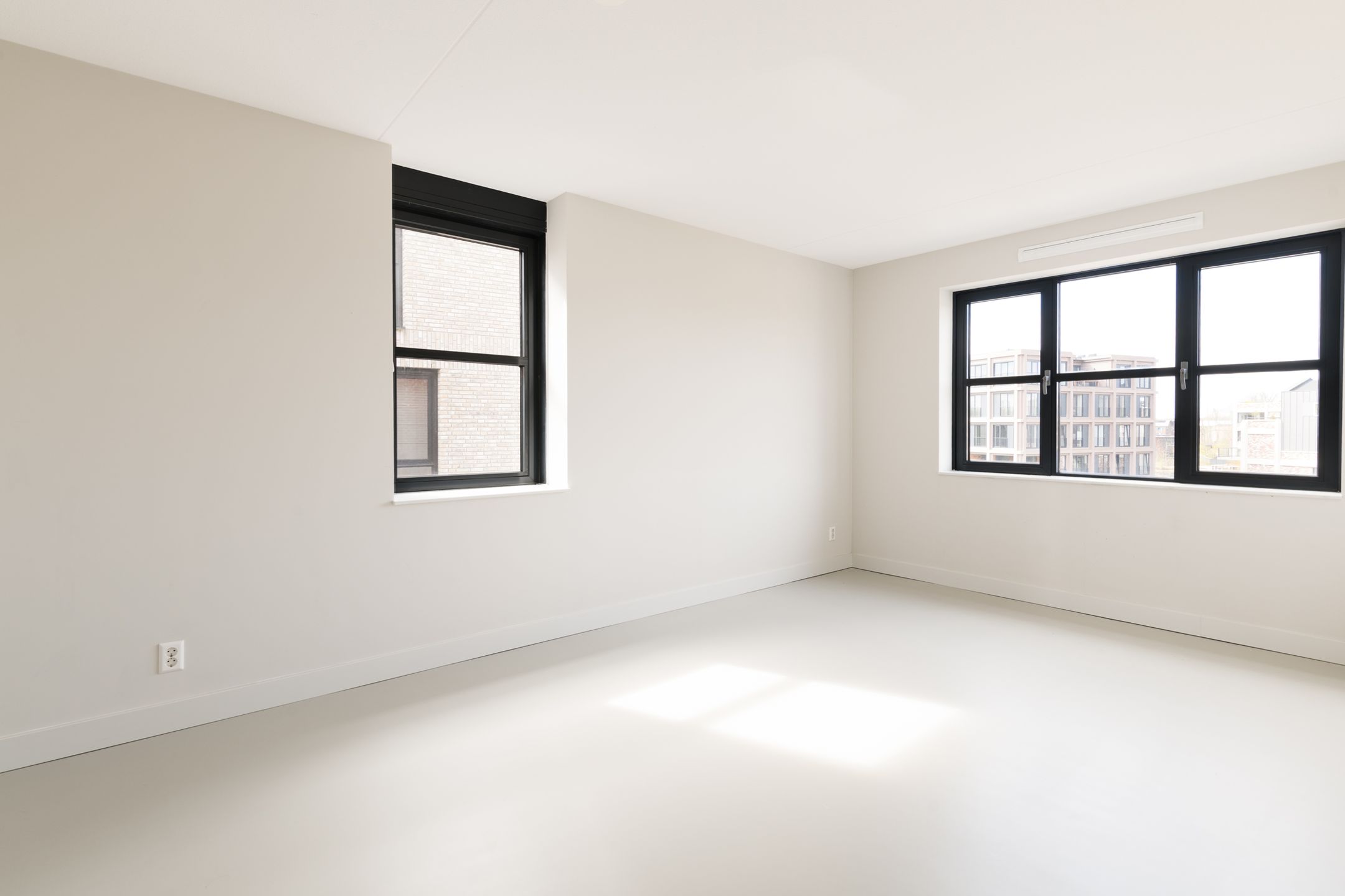 Foto 21 van De Stelling 39