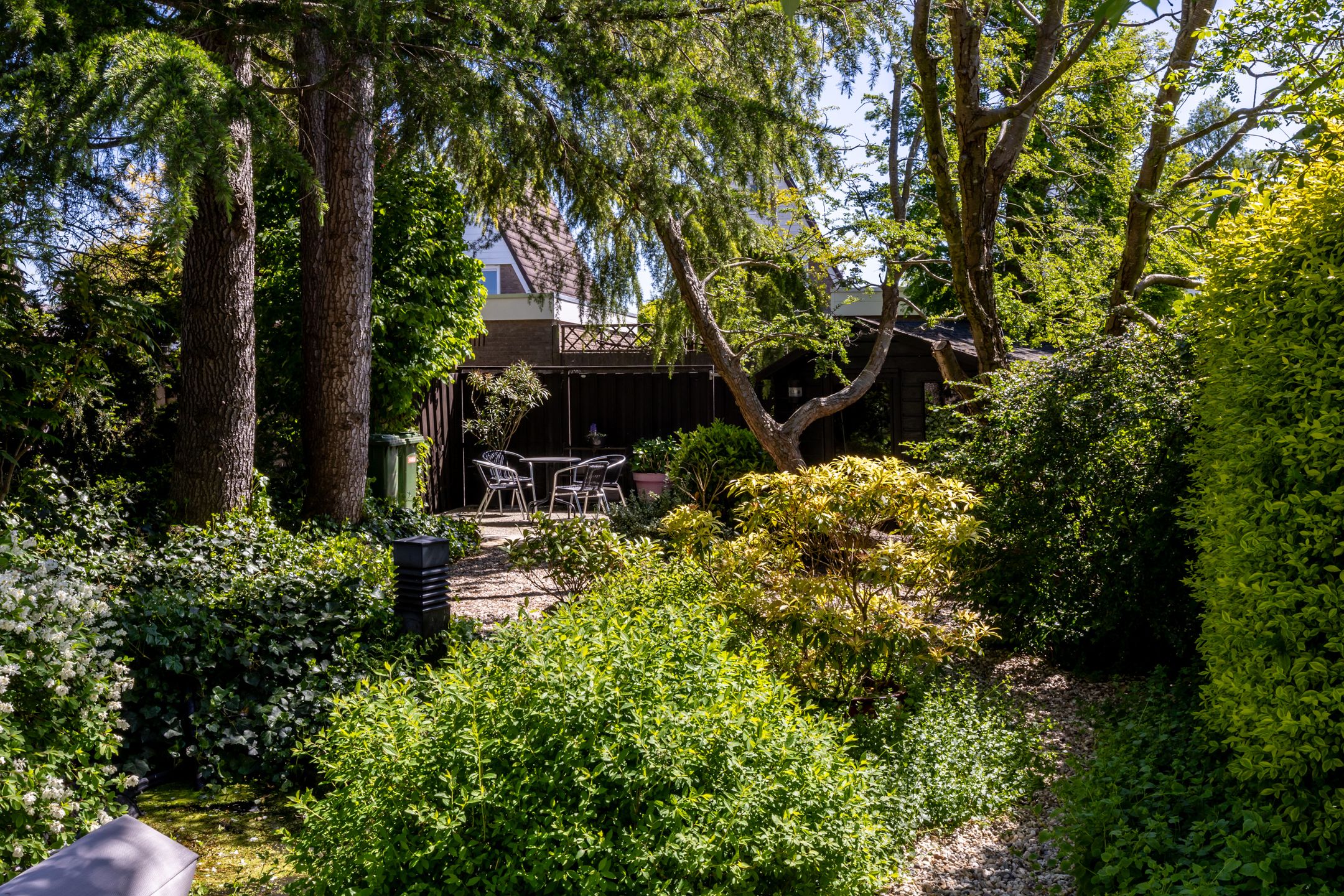 Photo 39 of Land voor Water 37
