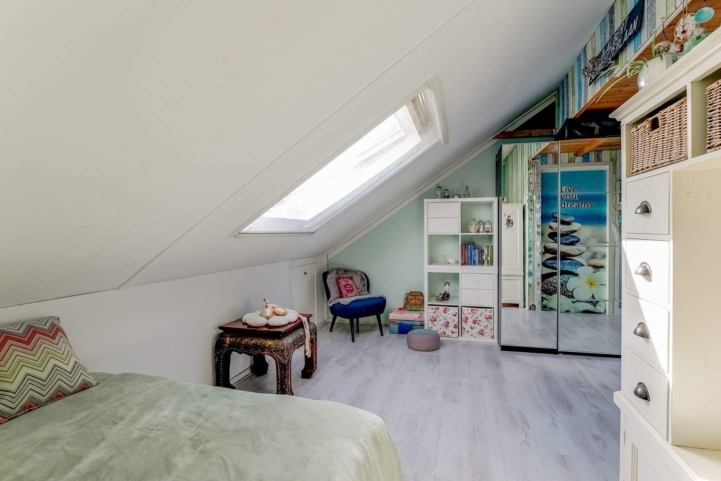Foto 44 van Heermoes 5