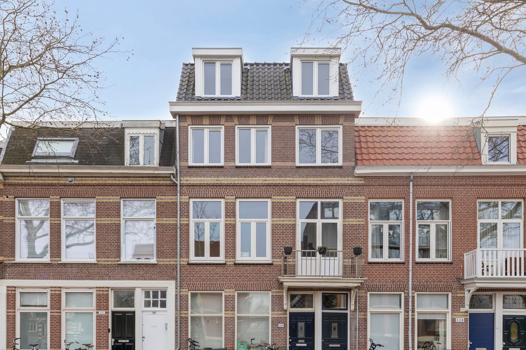 Foto 37 van Schoterweg 120-RD