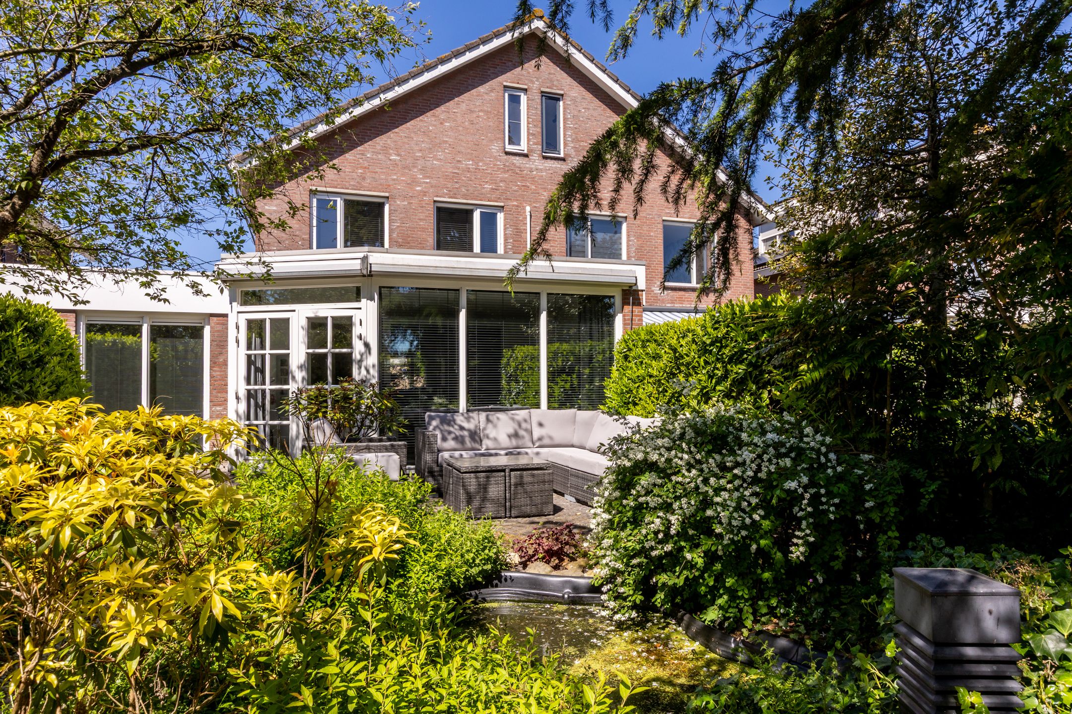 Photo 24 of Land voor Water 37