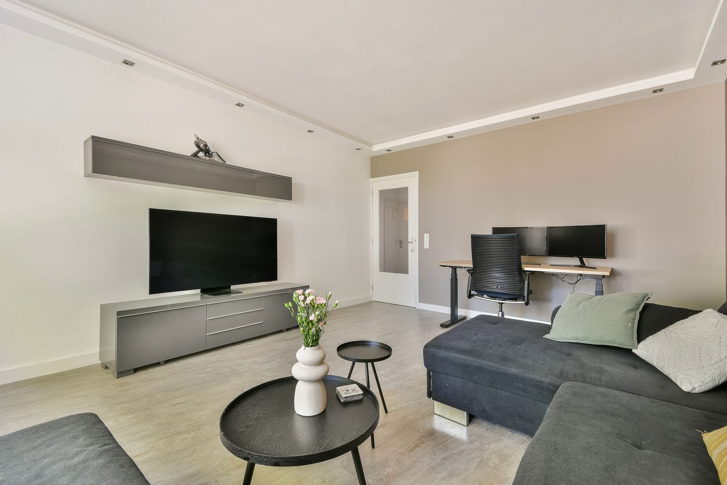 Foto 4 van Kranenburgstraat 12
