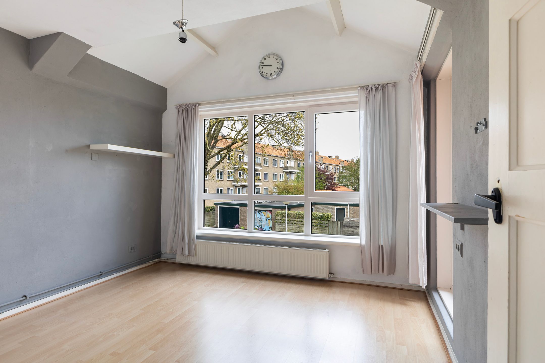 Photo 24 of Sweelinckstraat 75
