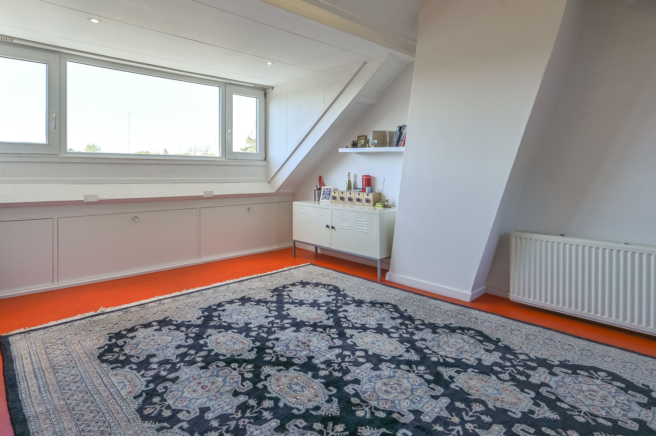 Photo 36 of Van Tuyllweg 20