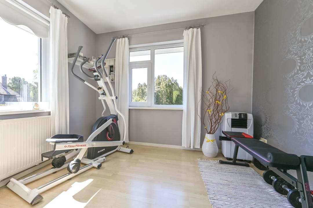 Photo 31 of Van Tuyllweg 20