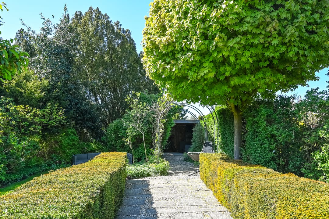 Photo 47 of Van Tuyllweg 20
