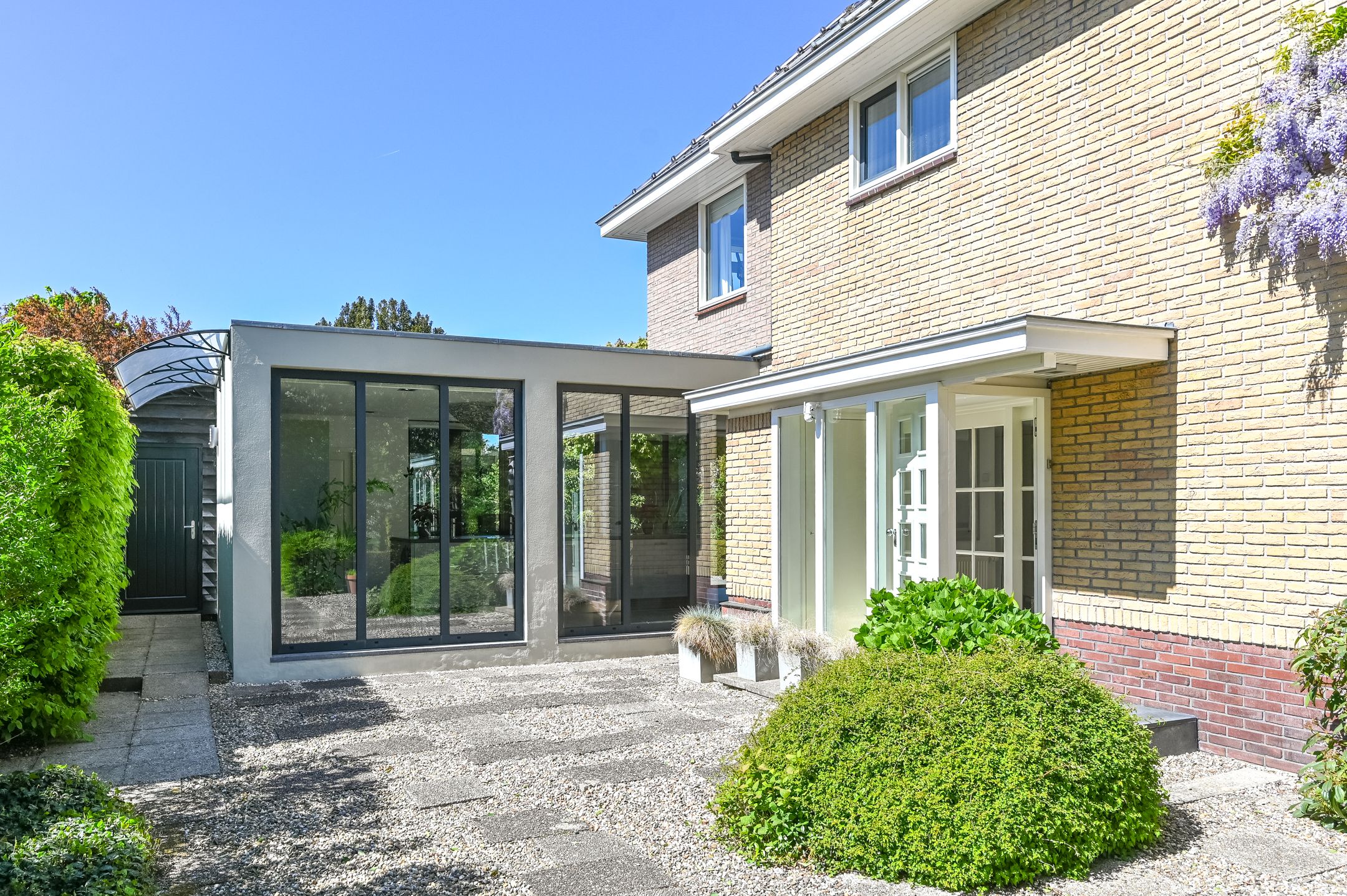 Photo 54 of Van Tuyllweg 20