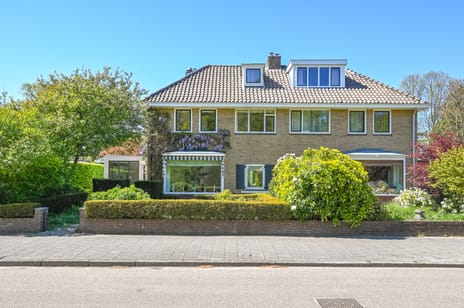 Van Tuyllweg thumbnail