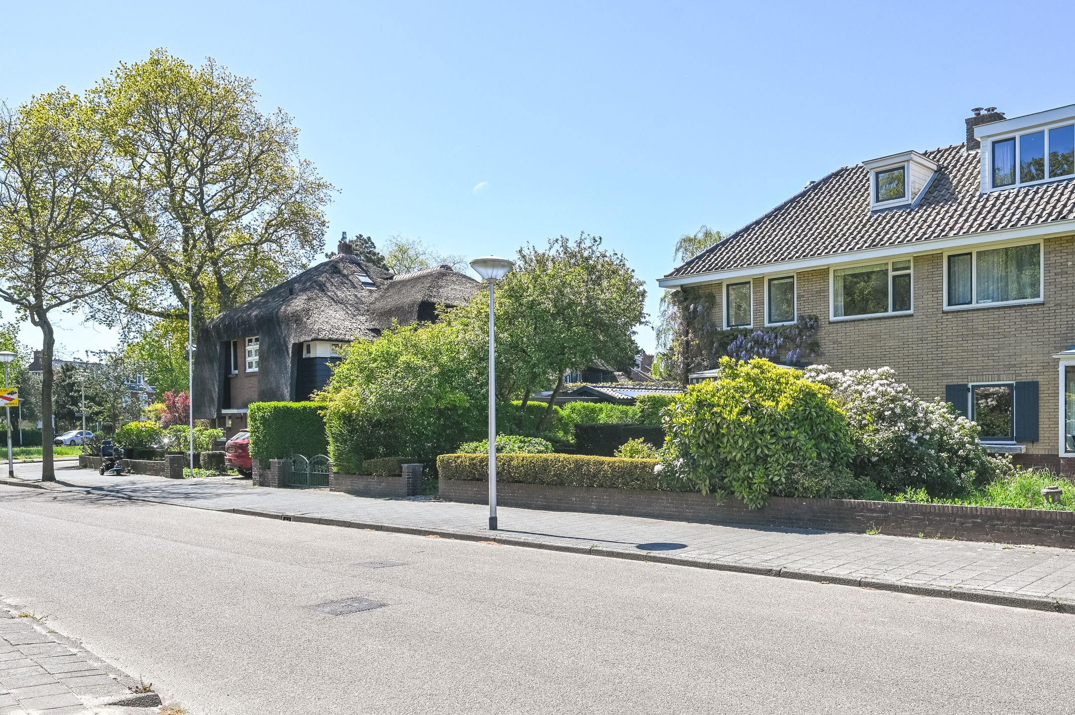 Photo 60 of Van Tuyllweg 20