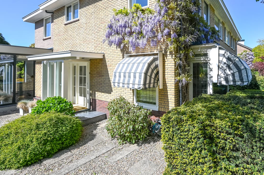 Photo 52 of Van Tuyllweg 20