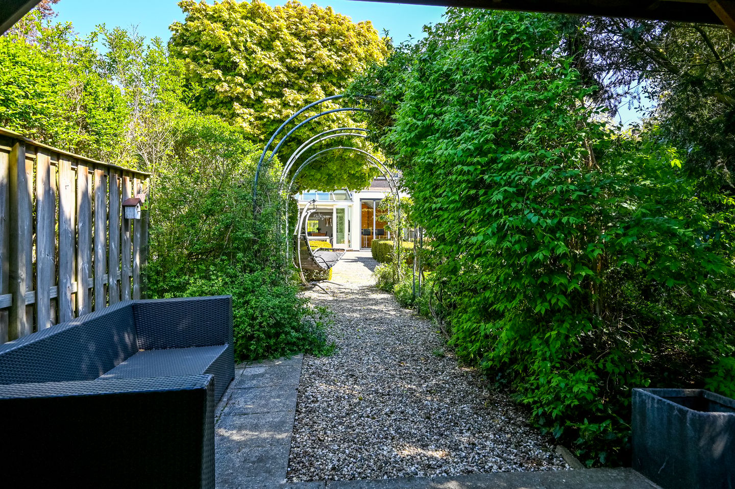 Photo 49 of Van Tuyllweg 20