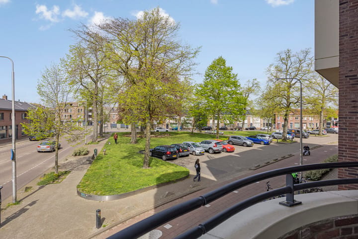 Foto 4 van Rosmolenplein 62
