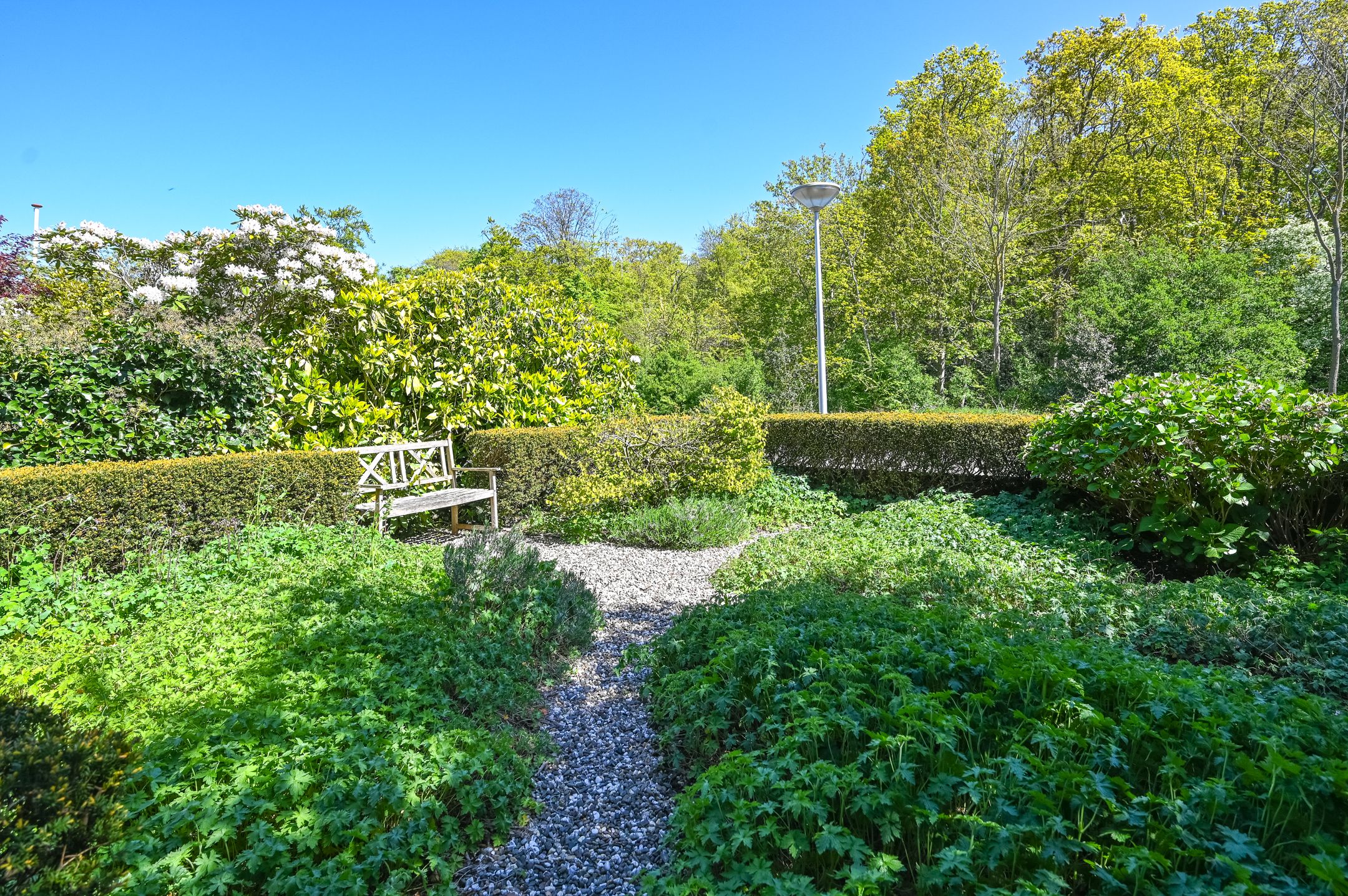 Photo 57 of Van Tuyllweg 20