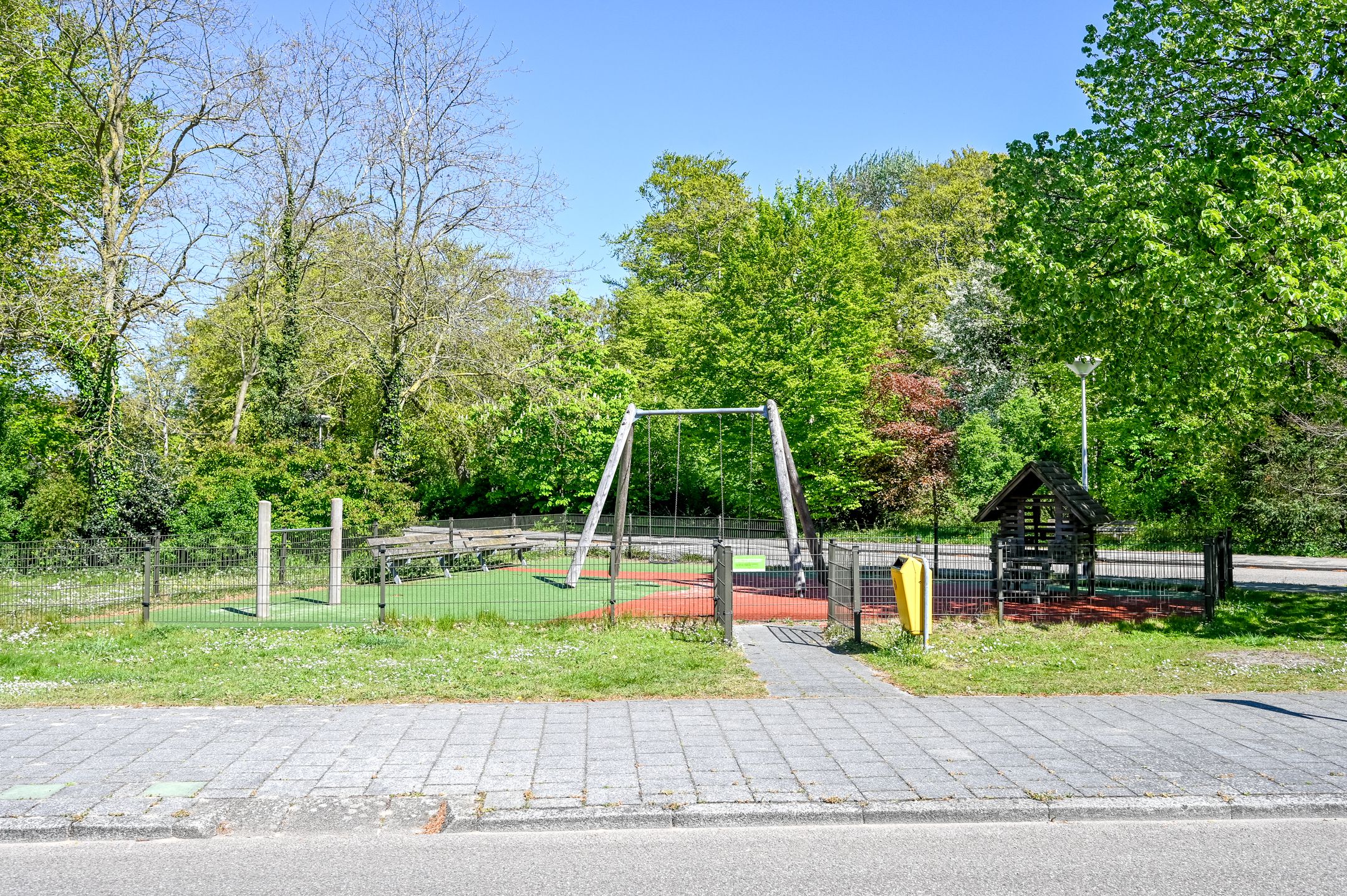 Photo 63 of Van Tuyllweg 20