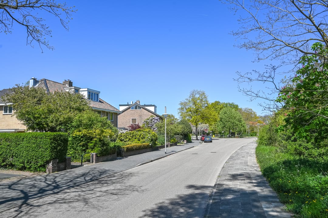 Photo 61 of Van Tuyllweg 20
