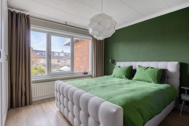 Foto 4 van Oranjestraat 19
