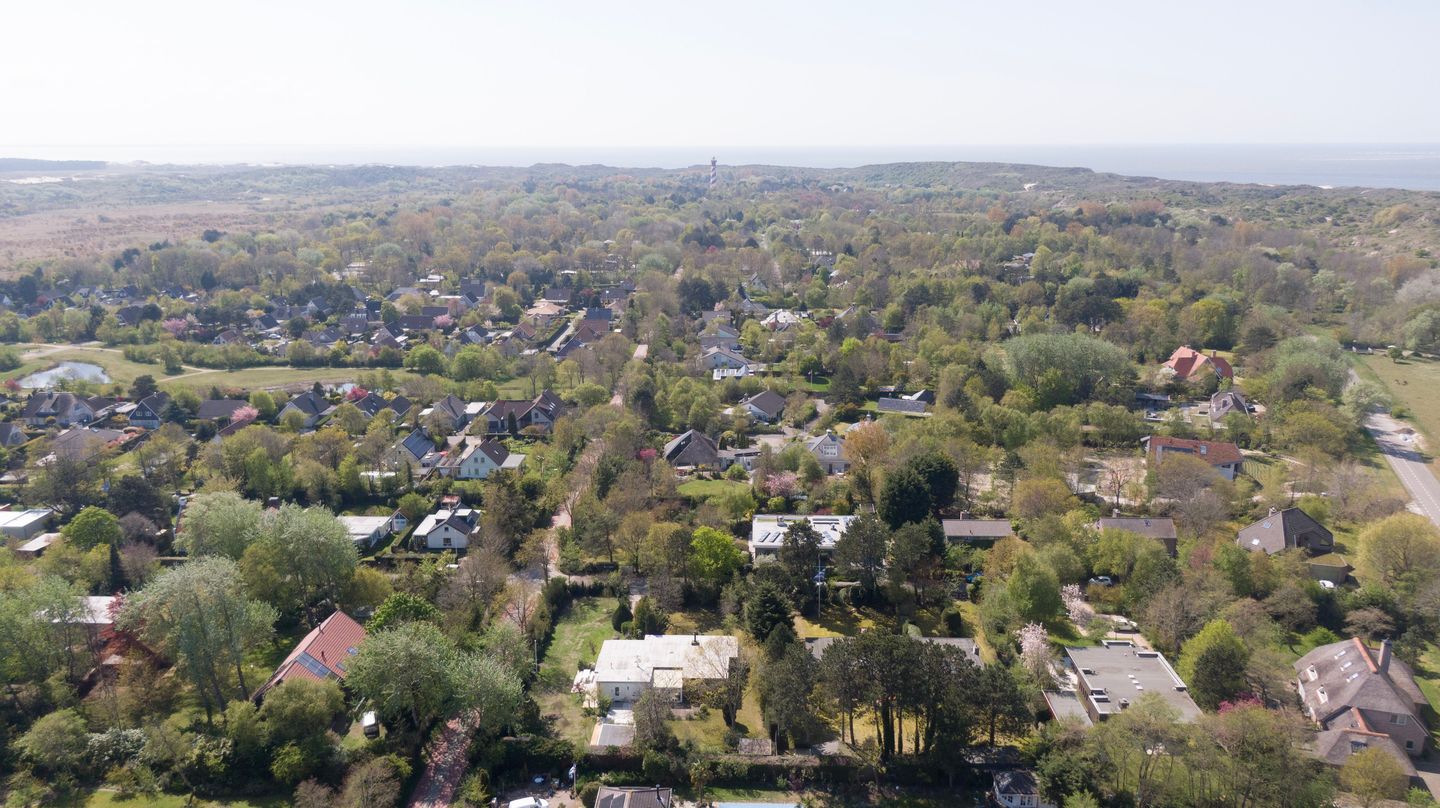 Foto 4 van Violenweg 6