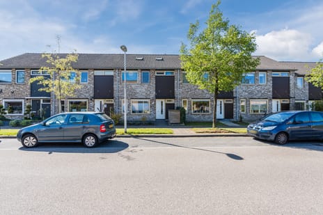 Kochstraat thumbnail