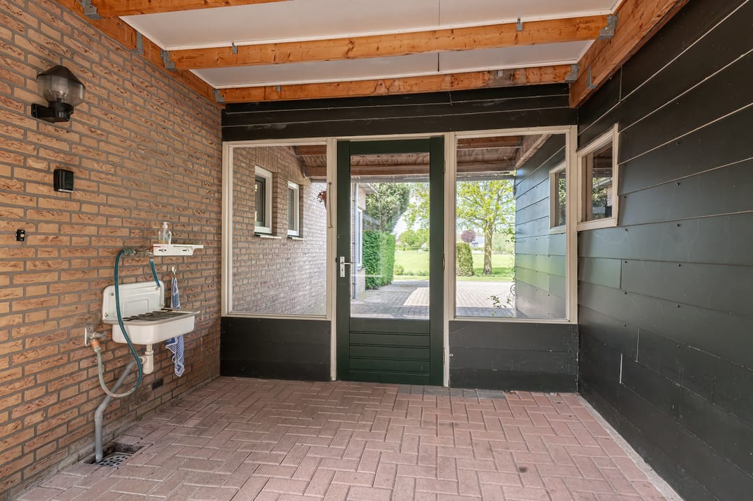 Foto 46 van Heulstraat 1-A