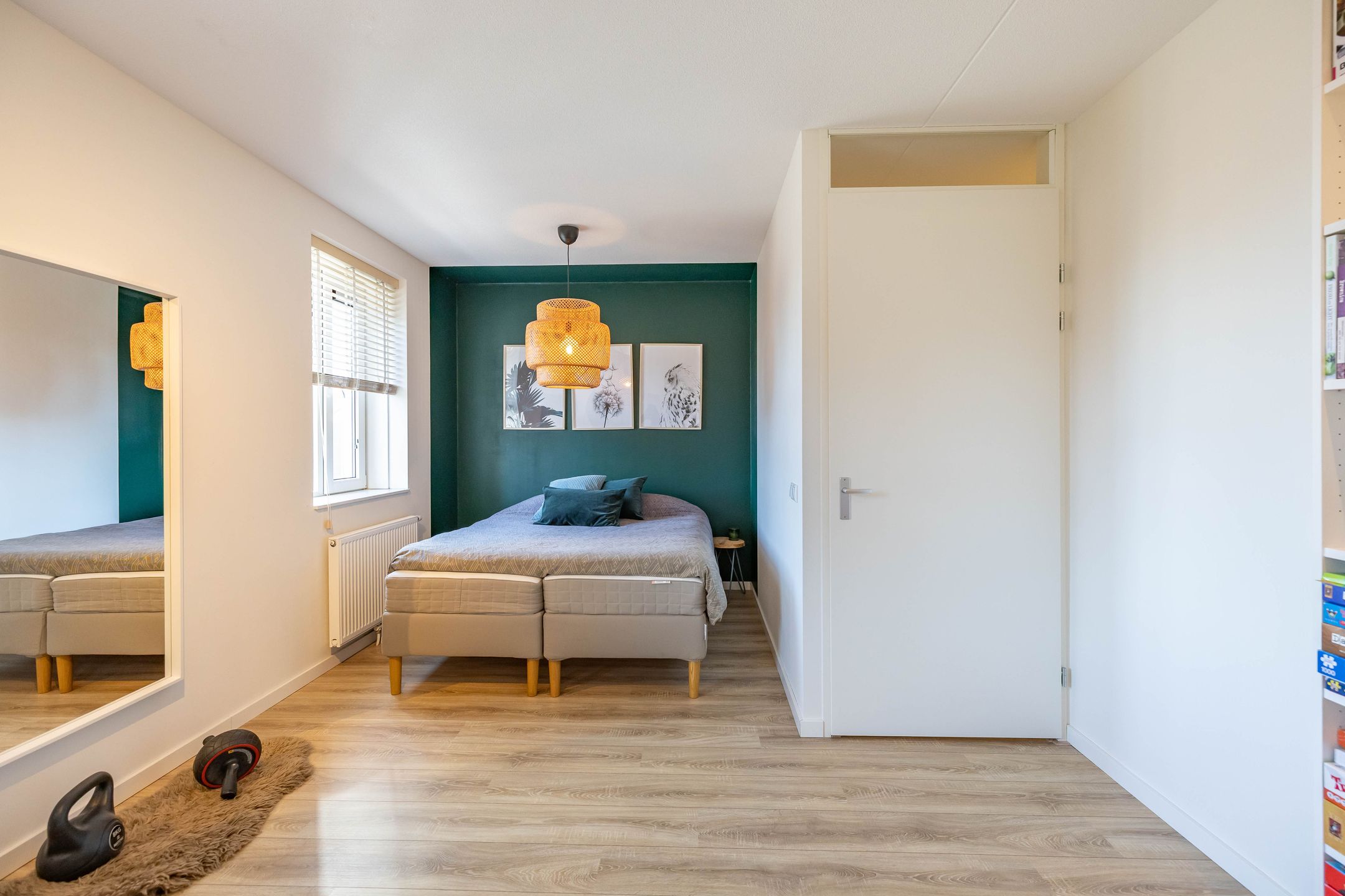 Photo 30 of Piet Fransenlaan 168