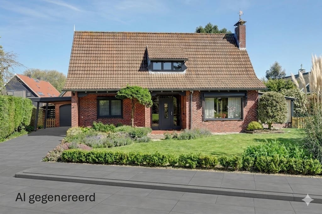 Photo 57 of Kruisbessestraat 44