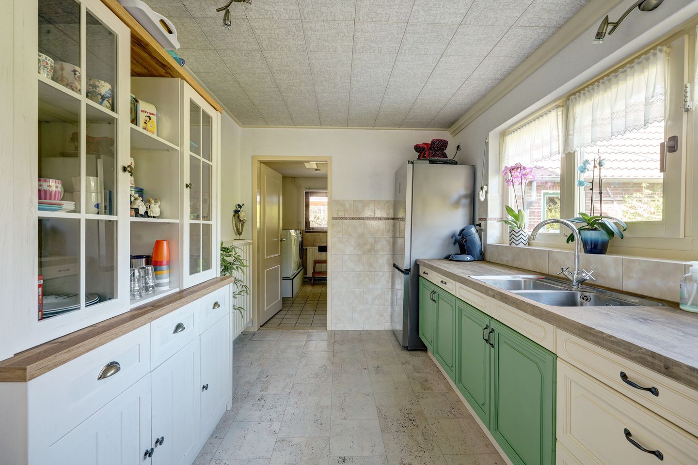 Photo 20 of Kruisbessestraat 44