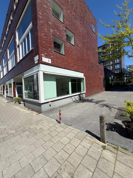 Bekijk foto's