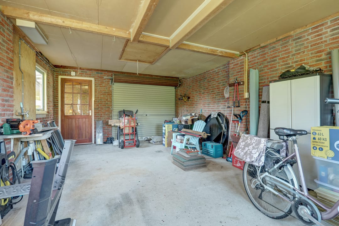 Photo 43 of Kruisbessestraat 44