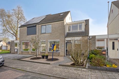 Izak van der Horststraat thumbnail