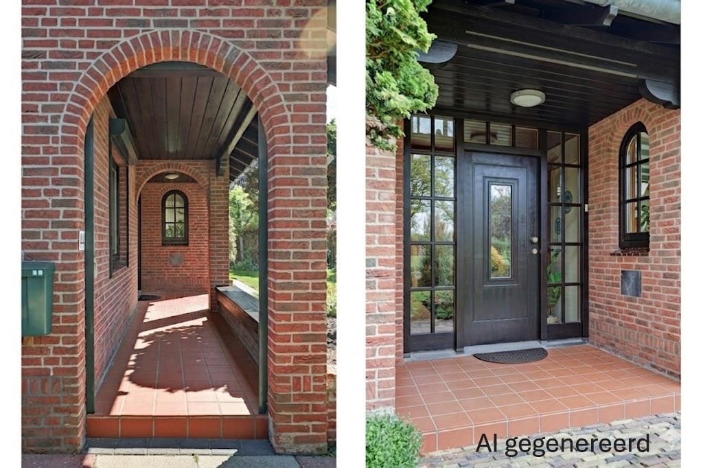 Photo 58 of Kruisbessestraat 44