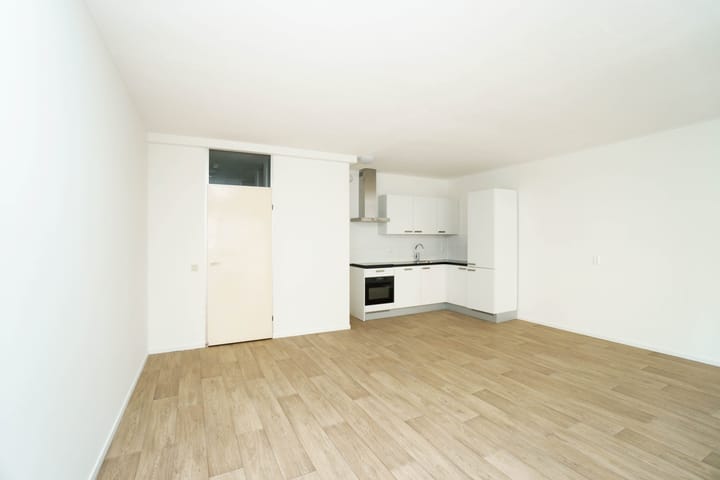 Foto 3 van Hemelrijk 14
