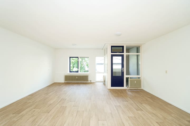 Foto 5 van Hemelrijk 14