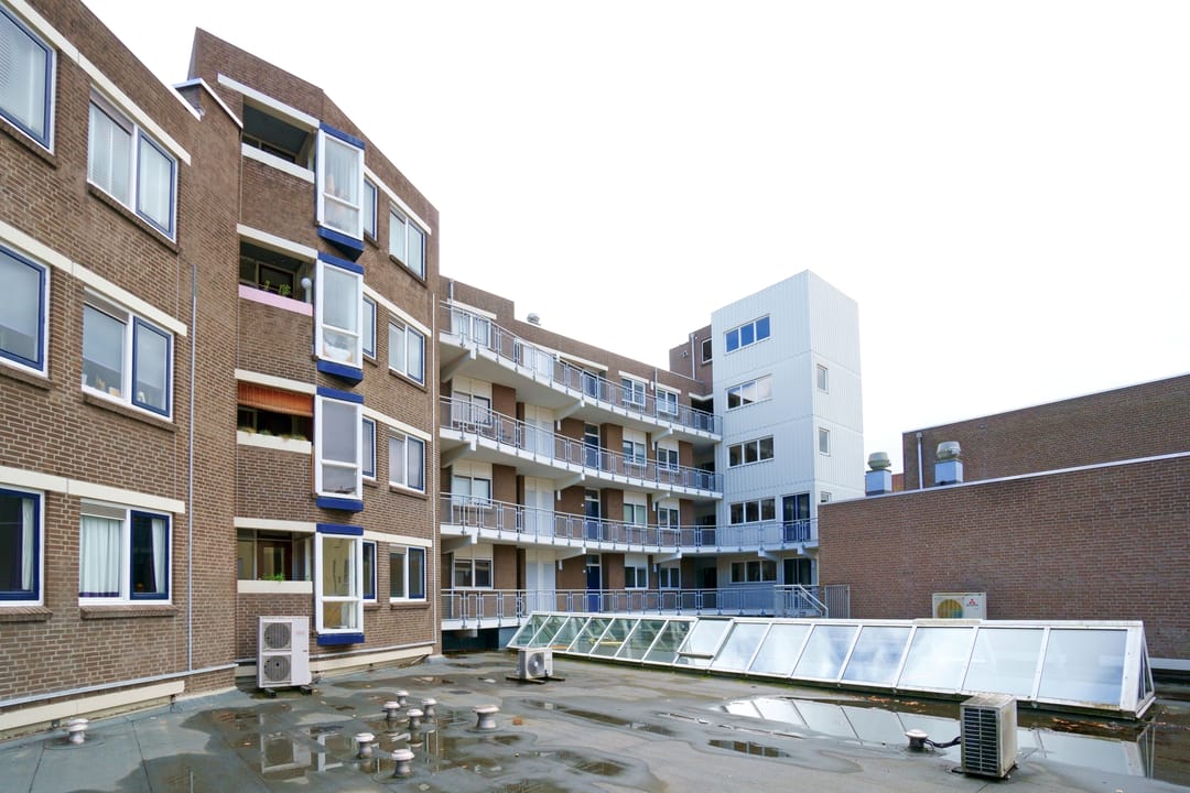 Foto 13 van Hemelrijk 14