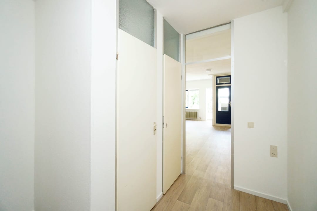Foto 11 van Hemelrijk 14
