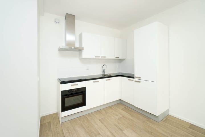 Foto 4 van Hemelrijk 14