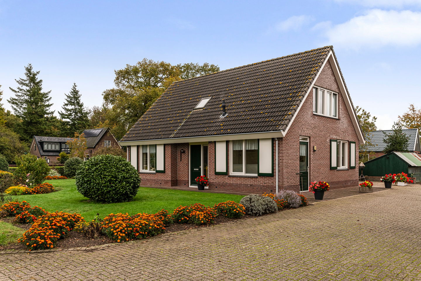 Deventerstraat 130 - Vaassen - Afbeelding 4