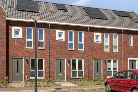 Vroede Vrouwenlaan thumbnail