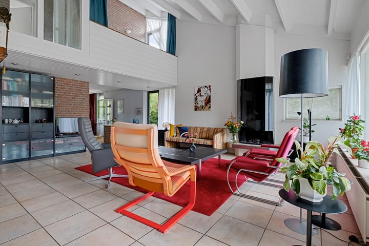 Foto 4 van Hengelosestraat 312