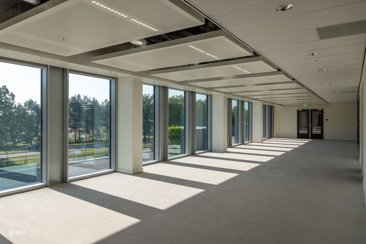 Bekijk foto 3 van Smakterweg 86