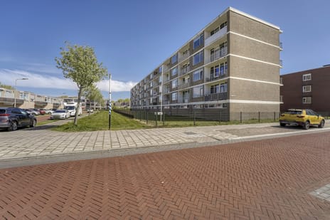 Heinsiusstraat thumbnail