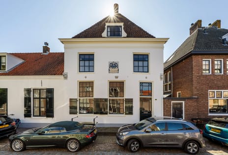Turfpoortstraat thumbnail