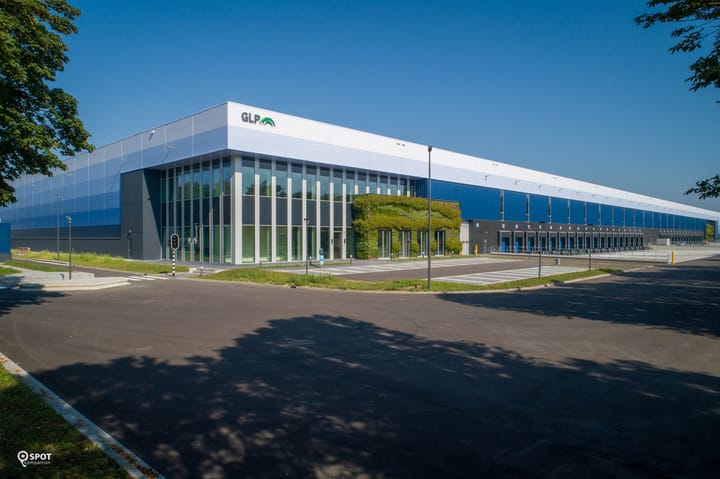 Smakterweg 86, Venray