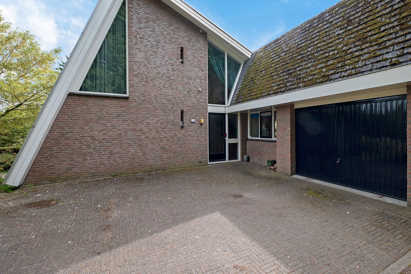 Foto 10 van Hengelosestraat 312