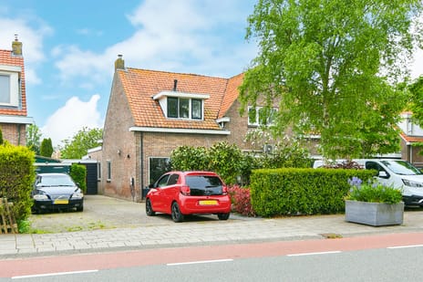 Venneperweg thumbnail
